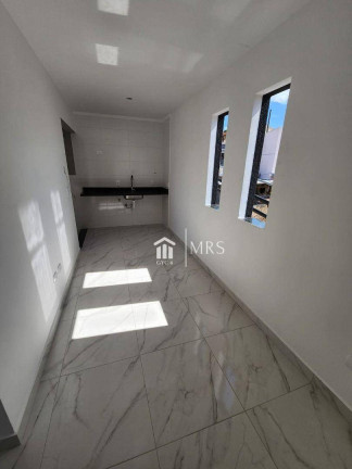 Imagem Imóvel com 1 Quarto à Venda, 25 m² em Vila Guilherme - São Paulo Imagem Imóvel com 1 Quarto à Venda, 25 m² em Vila Guilherme - São Paulo
