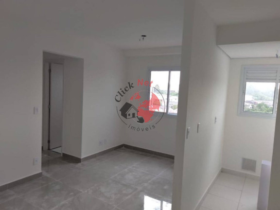Imagem Apartamento com 2 Quartos à Venda, 43 m² em Cooperativa - São Bernardo Do Campo Imagem Apartamento com 2 Quartos à Venda, 43 m² em Cooperativa - São Bernardo Do Campo