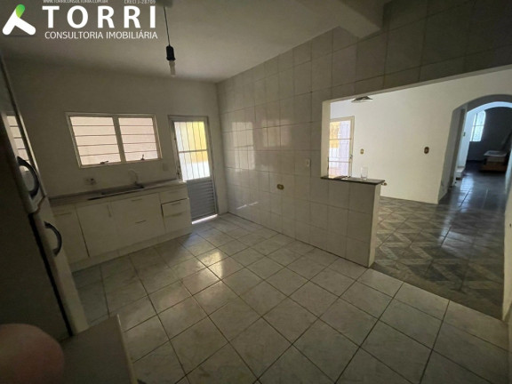 Imagem Sobrado com 3 Quartos à Venda, 130 m² em Jardim São Guilherme - Sorocaba Imagem Sobrado com 3 Quartos à Venda, 130 m² em Jardim São Guilherme - Sorocaba