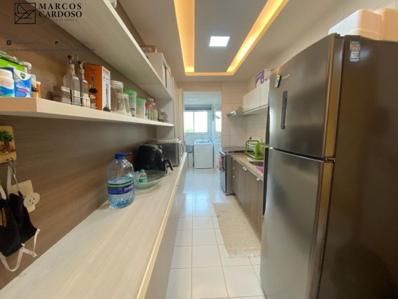 Imagem Imóvel com 3 Quartos à Venda, 110 m² em Batista Campos - Belém Imagem Imóvel com 3 Quartos à Venda, 110 m² em Batista Campos - Belém
