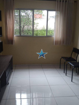 Imagem Apartamento com 2 Quartos à Venda, 52 m² em Freguesia Do ó - São Paulo