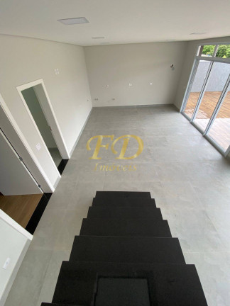 Imagem Casa de Condomínio com 4 Quartos à Venda, 600 m² em Terra Preta - Mairiporã
