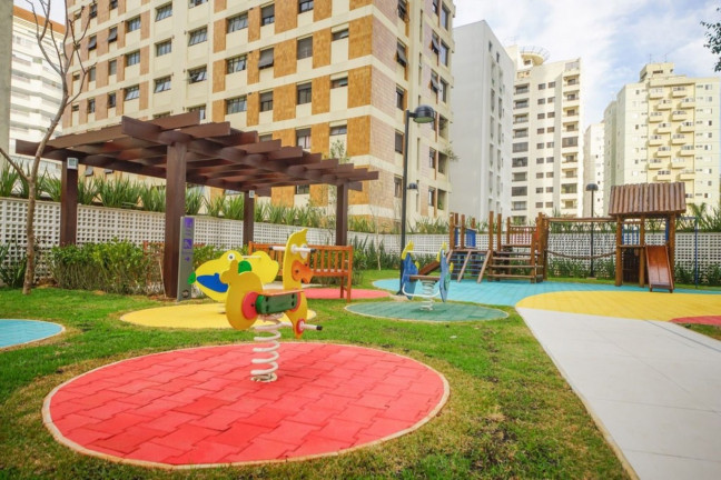 Imagem Imóvel com 3 Quartos à Venda, 127 m² em Centro - São Bernardo Do Campo Imagem Imóvel com 3 Quartos à Venda, 127 m² em Centro - São Bernardo Do Campo
