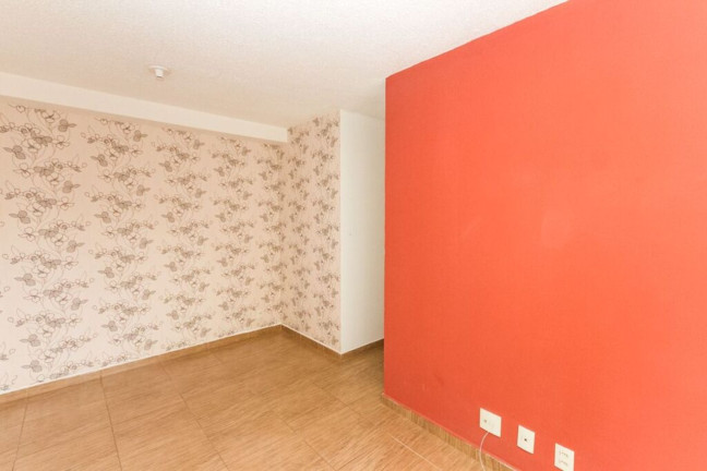 Imagem Imóvel com 2 Quartos à Venda, 47 m² em Itaquera - São Paulo Imagem Imóvel com 2 Quartos à Venda, 47 m² em Itaquera - São Paulo
