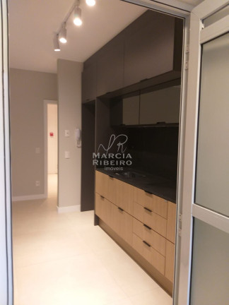 Imagem Apartamento com 4 Quartos à Venda, 108 m² em Itacorubi - Florianópolis Imagem Apartamento com 4 Quartos à Venda, 108 m² em Itacorubi - Florianópolis