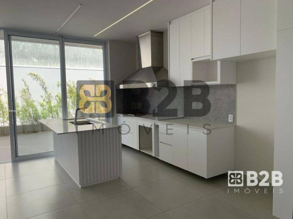 Imagem Casa com 3 Quartos à Venda, 292 m² em Residencial Tamboré - Bauru Imagem Casa com 3 Quartos à Venda, 292 m² em Residencial Tamboré - Bauru
