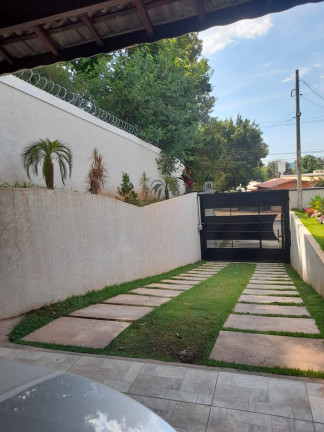 Imagem Casa com 4 Quartos à Venda, 1.164 m² em Jardim Estância Brasil - Atibaia Imagem Casa com 4 Quartos à Venda, 1.164 m² em Jardim Estância Brasil - Atibaia