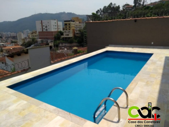 Imagem Casa com 5 Quartos à Venda, em Parque Vivaldi Leite Ribeiro - Poços De Caldas Imagem Casa com 5 Quartos à Venda, em Parque Vivaldi Leite Ribeiro - Poços De Caldas