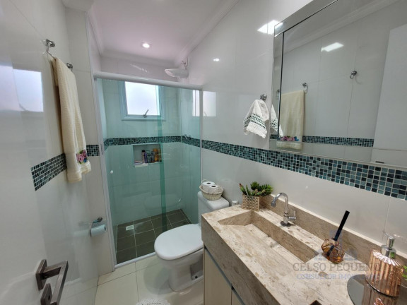 Imagem Apartamento com 2 Quartos à Venda, 83 m² em Canto Do Forte - Praia Grande Imagem Apartamento com 2 Quartos à Venda, 83 m² em Canto Do Forte - Praia Grande