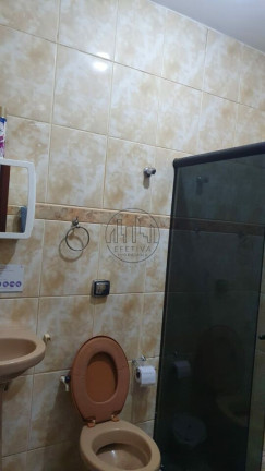 Imagem Casa com 4 Quartos à Venda, 250 m² em Samambaia Sul (samambaia) - Brasília Imagem Casa com 4 Quartos à Venda, 250 m² em Samambaia Sul (samambaia) - Brasília