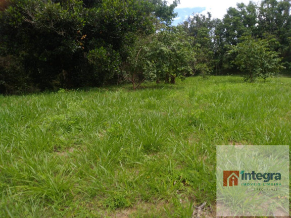 Imagem Chácara com 6 Quartos à Venda, 750 m² em Jardim Nova Limeira - Limeira