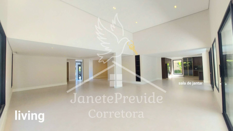 Imagem Casa de Condomínio com 4 Quartos à Venda, 640 m² em Alphaville - Santana De Parnaíba Imagem Casa de Condomínio com 4 Quartos à Venda, 640 m² em Alphaville - Santana De Parnaíba