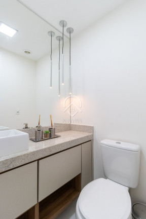 Imagem Apartamento com 2 Quartos à Venda, 101 m² em Campo Belo - São Paulo Imagem Apartamento com 2 Quartos à Venda, 101 m² em Campo Belo - São Paulo