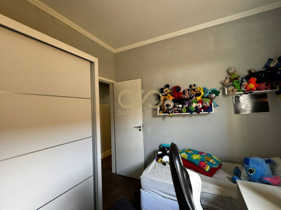 Imagem Casa com 2 Quartos à Venda, 73 m² em Real - Praia Grande Imagem Casa com 2 Quartos à Venda, 73 m² em Real - Praia Grande