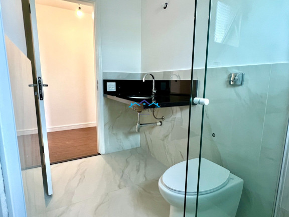 Imagem Apartamento com 2 Quartos à Venda, 86 m² em Vila Olímpia - São Paulo Imagem Apartamento com 2 Quartos à Venda, 86 m² em Vila Olímpia - São Paulo