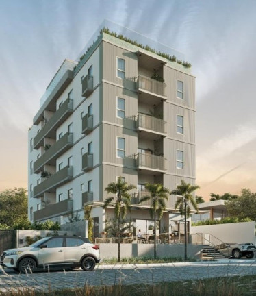 Imagem Apartamento com 3 Quartos à Venda, 141 m² em Intermares - Cabedelo Imagem Apartamento com 3 Quartos à Venda, 141 m² em Intermares - Cabedelo