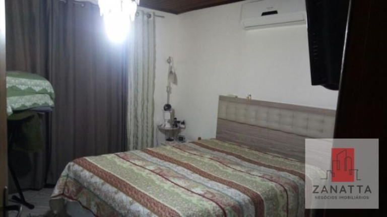 Imagem Casa com 2 Quartos à Venda, 154 m² em Tamandaré - Esteio Imagem Casa com 2 Quartos à Venda, 154 m² em Tamandaré - Esteio