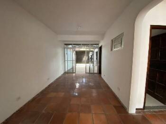 Imagem Sobrado com 3 Quartos à Venda, 210 m² em 29 De Julho - Paranaguá