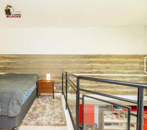 Imagem Apartamento com 1 Quarto à Venda, 50 m² em Moema - São Paulo Imagem Apartamento com 1 Quarto à Venda, 50 m² em Moema - São Paulo