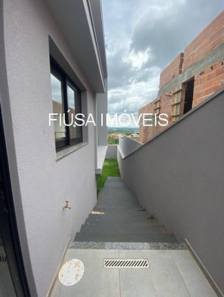 Imagem Casa com 3 Quartos à Venda, em Vila Do Golf - Ribeirão Preto Imagem Casa com 3 Quartos à Venda, em Vila Do Golf - Ribeirão Preto