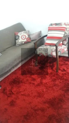 Imagem Apartamento com 3 Quartos à Venda, em Navegantes - Capão Da Canoa Imagem Apartamento com 3 Quartos à Venda, em Navegantes - Capão Da Canoa