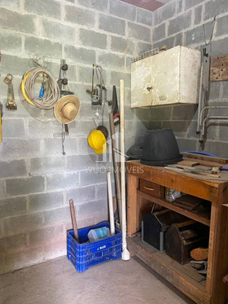 Imagem Chácara com 3 Quartos à Venda, 150 m² em Jardim Costão - Santa Branca Imagem Chácara com 3 Quartos à Venda, 150 m² em Jardim Costão - Santa Branca