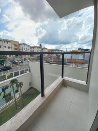 Imagem Imóvel com 3 Quartos à Venda, 86 m² em Santa Amélia - Belo Horizonte Imagem Imóvel com 3 Quartos à Venda, 86 m² em Santa Amélia - Belo Horizonte
