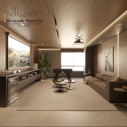 Imagem Apartamento com 2 Quartos à Venda, 64 m² em Jardim Oceania - João Pessoa Imagem Apartamento com 2 Quartos à Venda, 64 m² em Jardim Oceania - João Pessoa