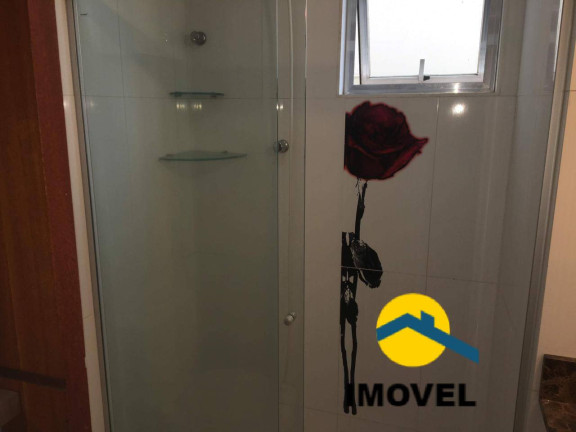 Imagem Apartamento com 2 Quartos à Venda, 50 m² em Fonseca - Niterói Imagem Apartamento com 2 Quartos à Venda, 50 m² em Fonseca - Niterói