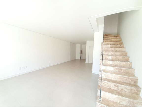 Imagem Casa com 4 Quartos à Venda, em Zona Nova - Capao Da Canoa Imagem Casa com 4 Quartos à Venda, em Zona Nova - Capao Da Canoa