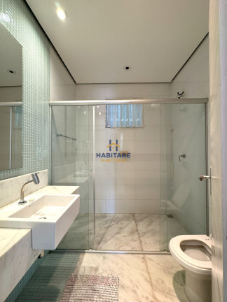 Imagem Casa de Condomínio com 5 Quartos à Venda, 1.880 m² em Quintas Da Jangada - 2ª Seção - Ibirité Imagem Casa de Condomínio com 5 Quartos à Venda, 1.880 m² em Quintas Da Jangada - 2ª Seção - Ibirité