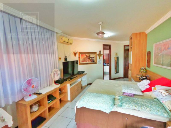 Imagem Casa com 6 Quartos à Venda, 600 m² em Papicu - Fortaleza Imagem Casa com 6 Quartos à Venda, 600 m² em Papicu - Fortaleza