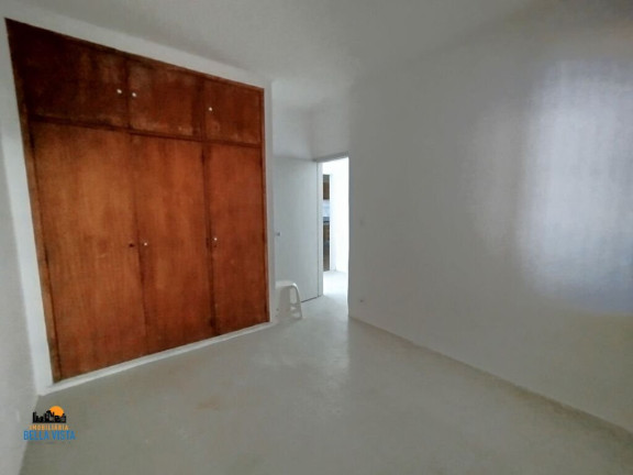 Imagem Casa com 3 Quartos à Venda, em Parque Jabaquara - São Paulo Imagem Casa com 3 Quartos à Venda, em Parque Jabaquara - São Paulo