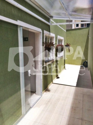 Imagem Apartamento com 1 Quarto à Venda, 35 m² em Tucuruvi - São Paulo Imagem Apartamento com 1 Quarto à Venda, 35 m² em Tucuruvi - São Paulo
