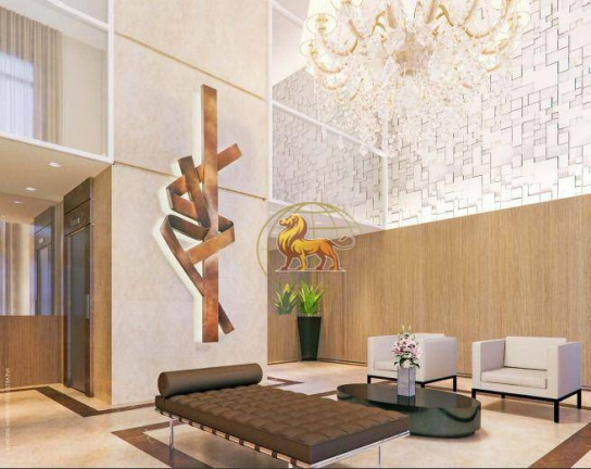 Imagem Apartamento com 3 Quartos à Venda, 148 m² em Centro - Itapetininga Imagem Apartamento com 3 Quartos à Venda, 148 m² em Centro - Itapetininga