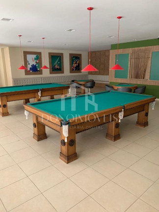 Imagem Apartamento com 3 Quartos à Venda, 155 m² em Centro - São Bernardo Do Campo
