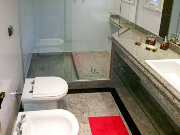 Imagem Casa com 3 Quartos à Venda, 300 m² em Itaipu - Niterói