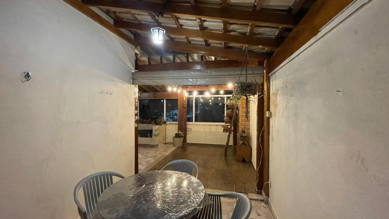 Imagem Imóvel com 4 Quartos à Venda, 194 m² em Baeta Neves - São Bernardo Do Campo Imagem Imóvel com 4 Quartos à Venda, 194 m² em Baeta Neves - São Bernardo Do Campo