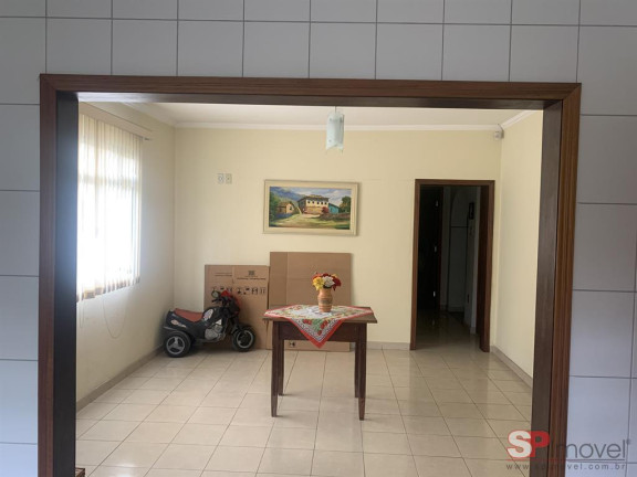 Imagem Casa com 3 Quartos à Venda, 150 m² em Cidade São Mateus - São Paulo Imagem Casa com 3 Quartos à Venda, 150 m² em Cidade São Mateus - São Paulo