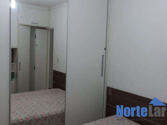Imagem Casa de Condomínio com 3 Quartos à Venda, 134 m² em Vila Santos - São Paulo Imagem Casa de Condomínio com 3 Quartos à Venda, 134 m² em Vila Santos - São Paulo
