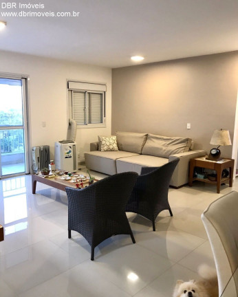 Imagem Apartamento com 2 Quartos à Venda, 75 m² em Vila Sônia - São Paulo Imagem Apartamento com 2 Quartos à Venda, 75 m² em Vila Sônia - São Paulo