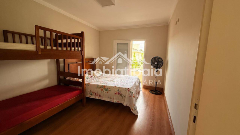 Imagem Casa de Condomínio com 5 Quartos à Venda, 680 m² em Usina - Atibaia