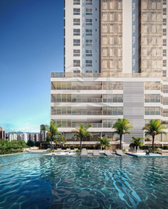 Imagem Apartamento com 4 Quartos à Venda, 170 m² em Centro - Balneário Camboriú Imagem Apartamento com 4 Quartos à Venda, 170 m² em Centro - Balneário Camboriú
