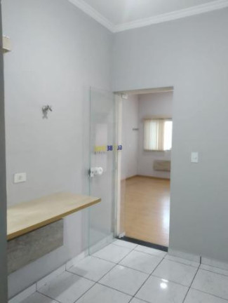 Imagem Imóvel com 1 Quarto à Venda, 376 m² em Alto Ipiranga - Mogi Das Cruzes