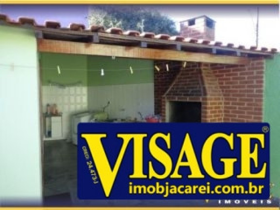 Imagem Casa com 3 Quartos à Venda, 150 m² em Jd. Das Oliveiras - Jacareí Imagem Casa com 3 Quartos à Venda, 150 m² em Jd. Das Oliveiras - Jacareí