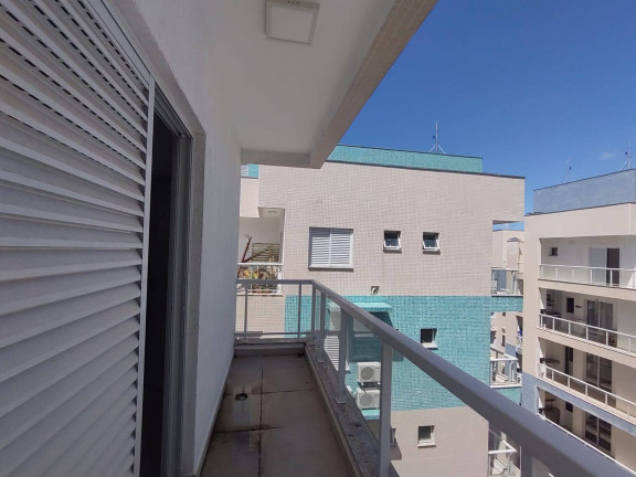 Imagem Apartamento com 3 Quartos à Venda, 170 m² em Praia Grande - Ubatuba Imagem Apartamento com 3 Quartos à Venda, 170 m² em Praia Grande - Ubatuba