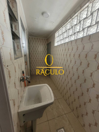 Imagem Apartamento com 3 Quartos à Venda, 173 m² em Boa Vista - São Vicente Imagem Apartamento com 3 Quartos à Venda, 173 m² em Boa Vista - São Vicente