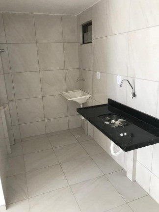 Imagem Apartamento com 2 Quartos à Venda, 52 m² em Gramame - João Pessoa Imagem Apartamento com 2 Quartos à Venda, 52 m² em Gramame - João Pessoa