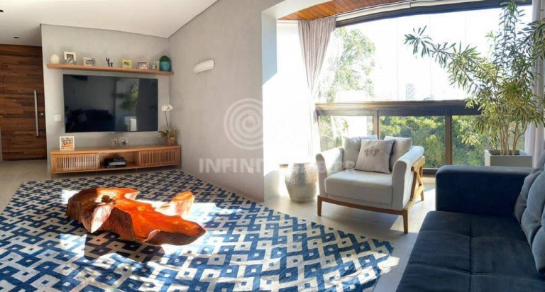 Imagem Apartamento com 3 Quartos à Venda, 134 m² em Parque Da Mooca - São Paulo Imagem Apartamento com 3 Quartos à Venda, 134 m² em Parque Da Mooca - São Paulo