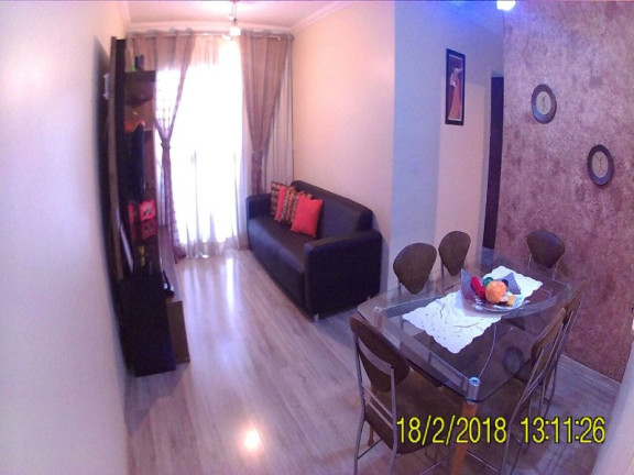 Imagem Apartamento com 2 Quartos à Venda, 65 m² em Jardim íris - São Paulo Imagem Apartamento com 2 Quartos à Venda, 65 m² em Jardim íris - São Paulo